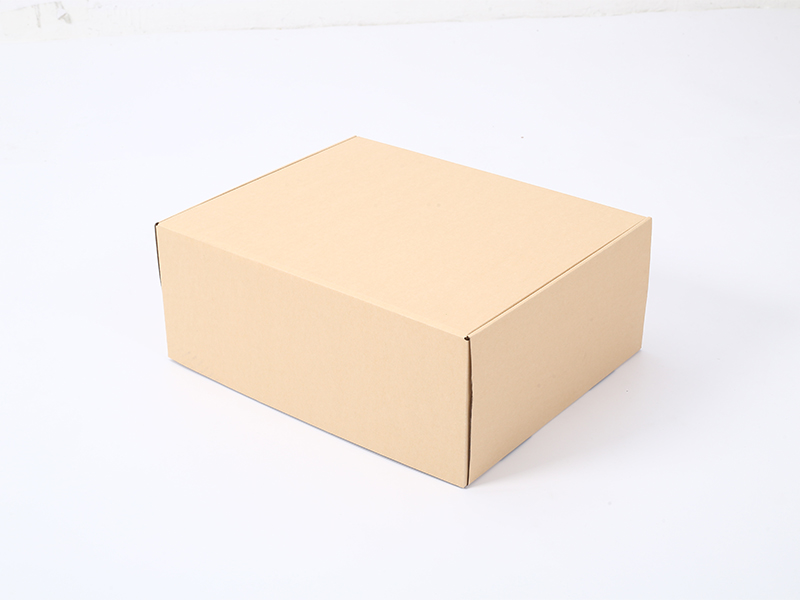 描述一下包装啤盒的模切工艺？