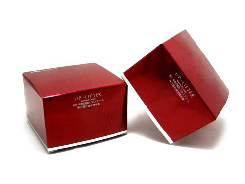 彩盒定制设计时需要根据哪些要求？