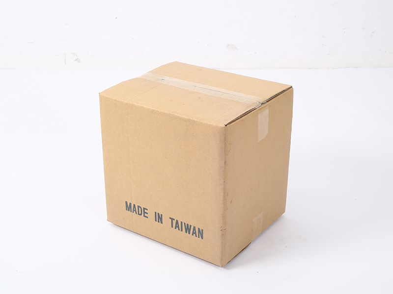 了解一下水果纸箱需要具备什么功能设计？