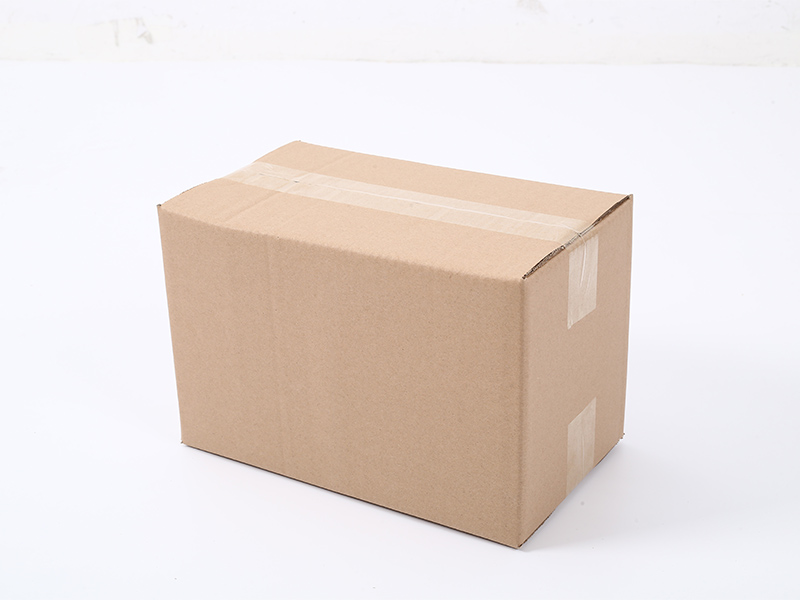 使用拉链纸箱有什么核心特点？