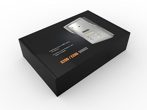 简单介绍一下包装纸盒设计过程中注意哪些细节？