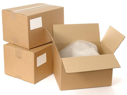 使用飞机盒纸箱有什么核心优势与应用场景详细介绍？