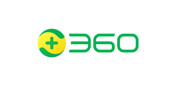 360
