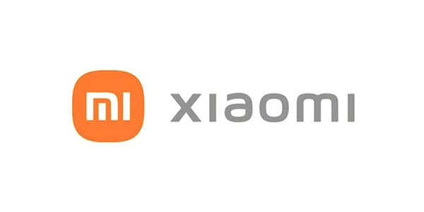 小米