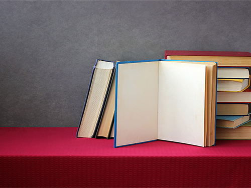 折页机故障排除