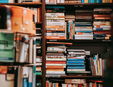 應(yīng)用領(lǐng)域