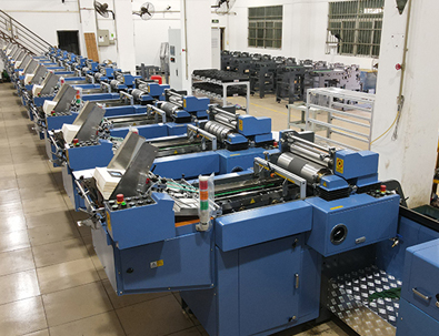 宜慶自動(dòng)化