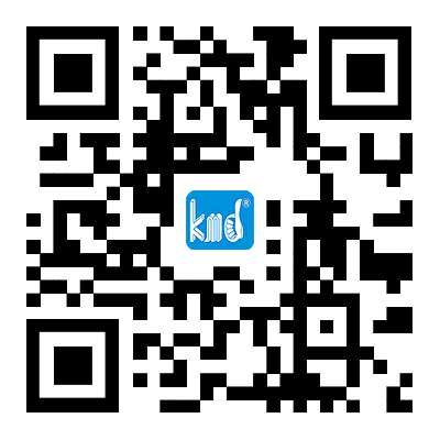 手機(jī)網(wǎng)站