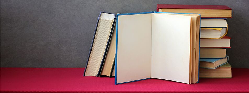 為顧客量身設(shè)計(jì)