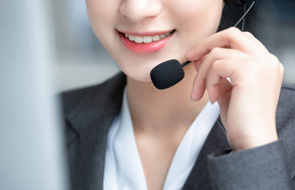 專業(yè)的服務(wù)團(tuán)隊(duì)