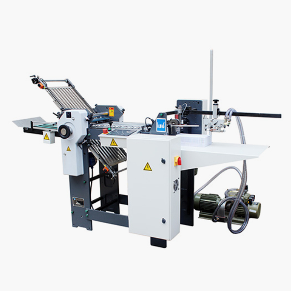 好品質(zhì)鑄就好口碑