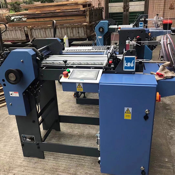 生產(chǎn)實(shí)力