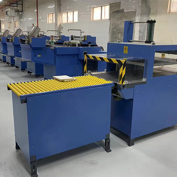 生產(chǎn)實(shí)力