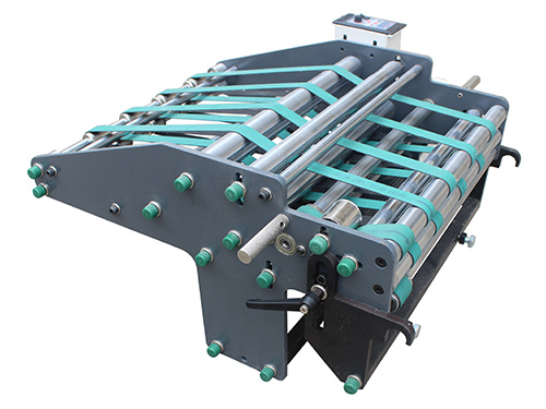 梳尾過渡臺(tái)