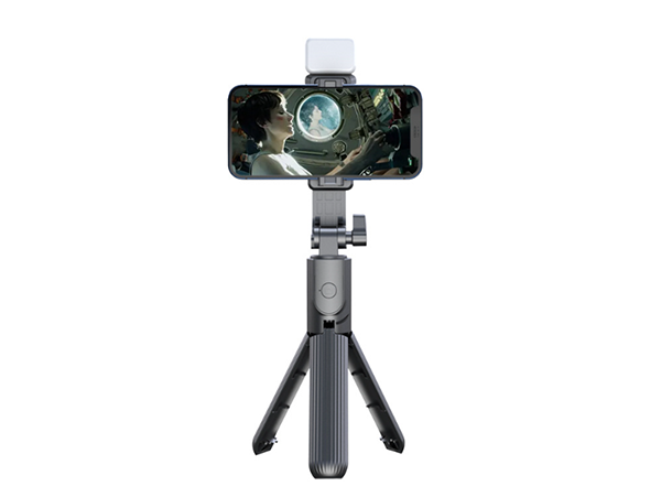 手持云臺(tái)塑膠外殼