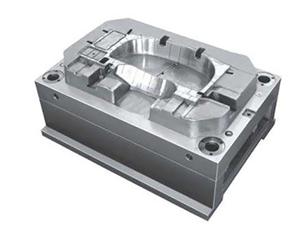 塑胶模具行业双周报：2026模具价格指数解析与AI智造转型的实战路径