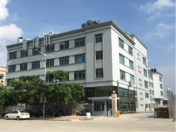 塑胶模具智造升级：亿森精密模具如何赋能千行百业