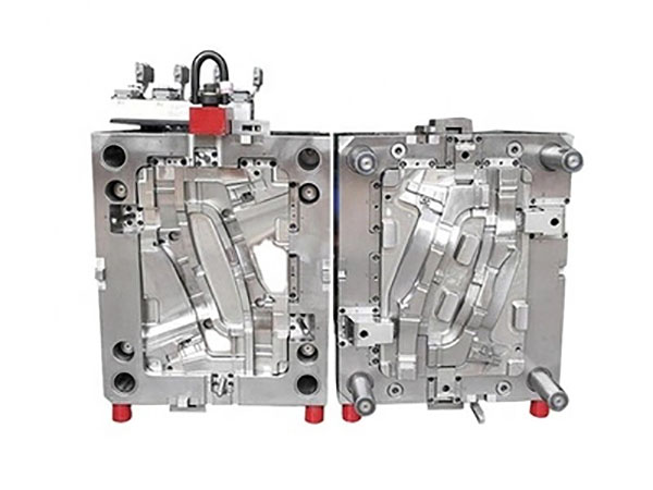 塑胶产品注塑加工全解析：一站式精密制造，告别“样品惊艳、大货翻车”的噩梦