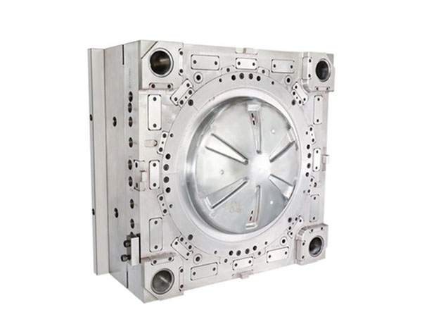 塑胶注塑加工行业风向：全球市场持续增长，涨价潮与智能化并行