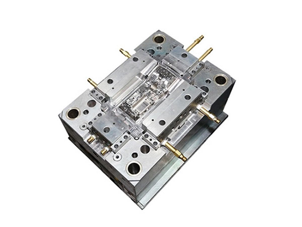 塑胶注塑加工的5大“要命”问题，90%的采购都踩过坑！解决办法其实不复杂