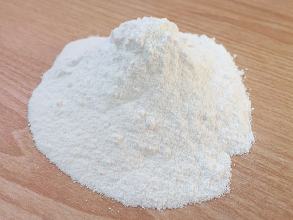 分析无卤阻燃剂阻燃原理是什么？