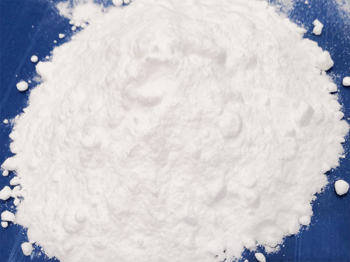 聊一聊无卤阻燃剂有哪些重要用途？