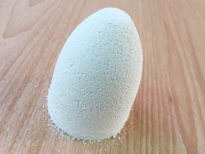 抗滴落剂具有哪些核心功能呢？