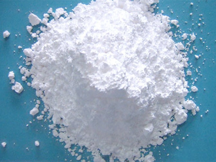 环保阻燃剂有哪些广泛用途？