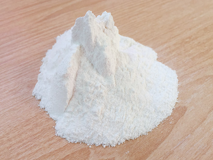 PC阻燃剂常见质量缺陷原因是什么？
