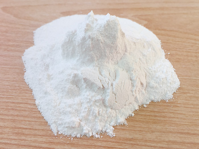 PC阻燃剂