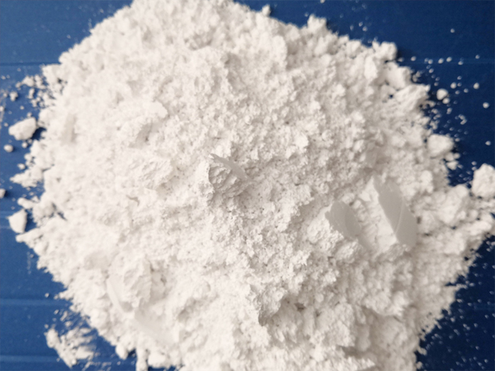 有机硅阻燃剂在仓储存放时需要做哪些保养？