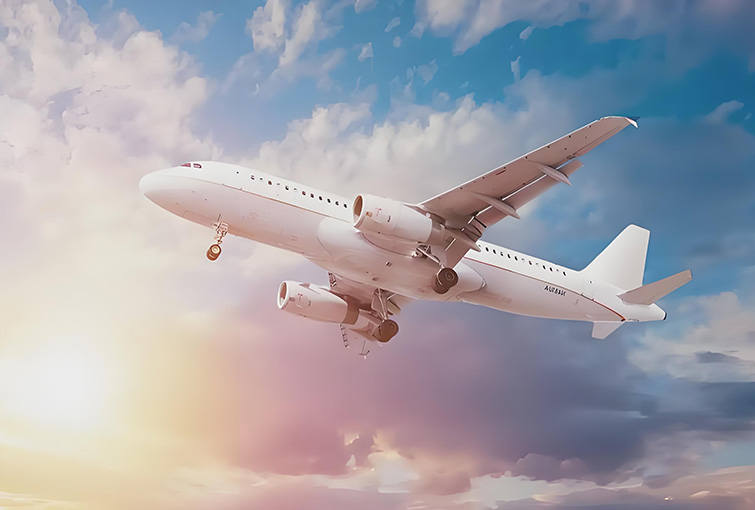 航空航天