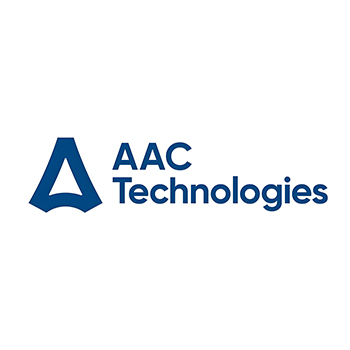 AAC