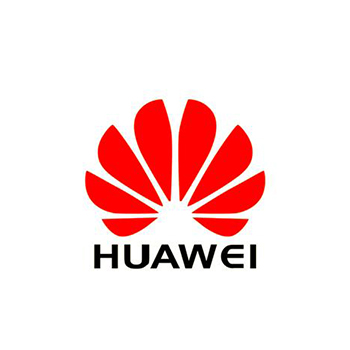 華為