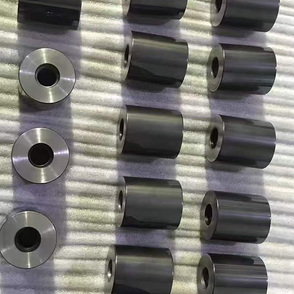 氧化铬