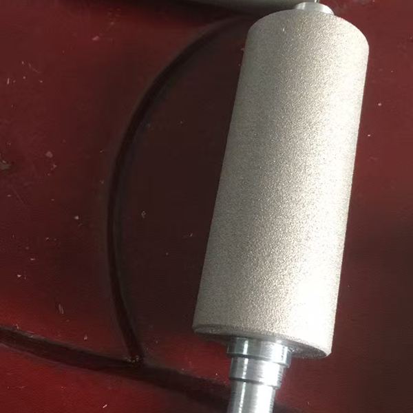 防粘胶纸涂层