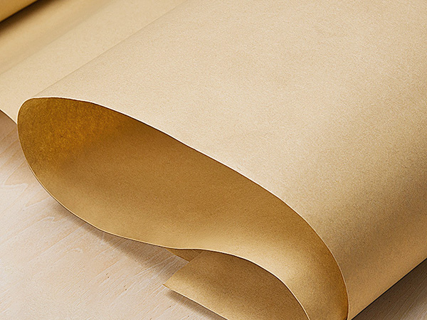 牛皮纸