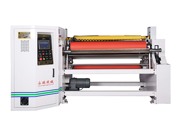 ​​​​​​打线机的用途及应用