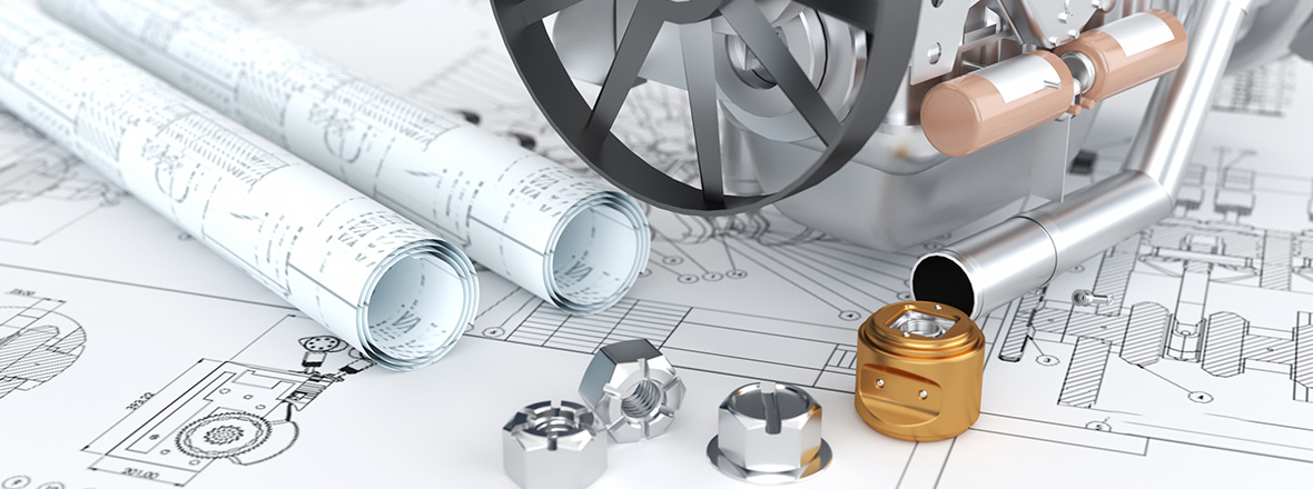 可按需求定制产品