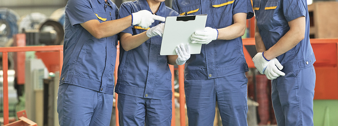 环保节能、交货速度快