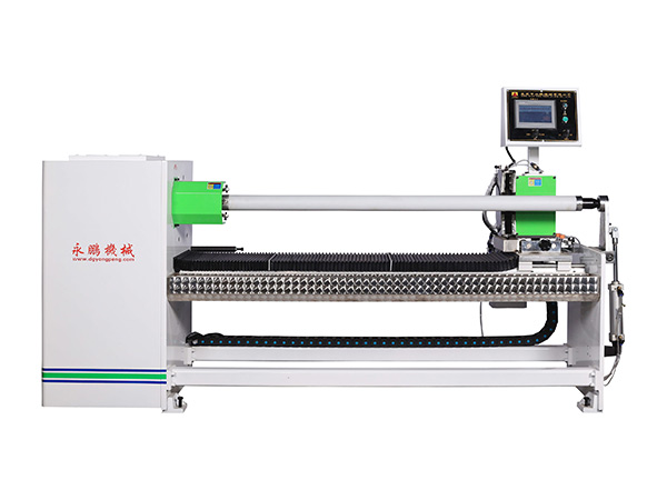 YP-700简易自动切台