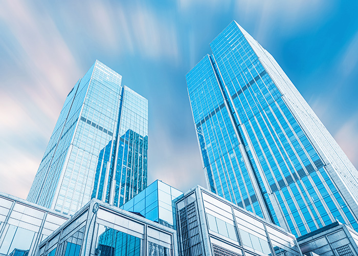 东莞市冠盛机械有限公司