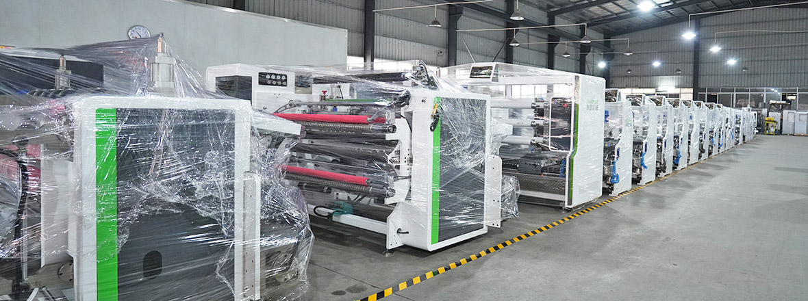 20多年胶粘带设备经验