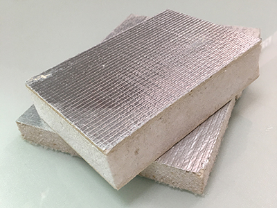 关于什么是镁质风管的定义