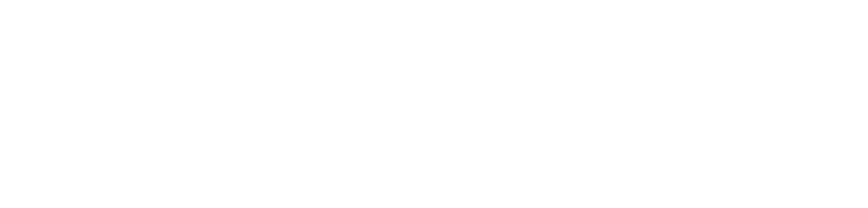 瑞帕特溶斑素