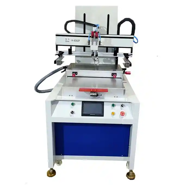 昆明移印机的技术革新与行业应用 - 东莞优远智造典范