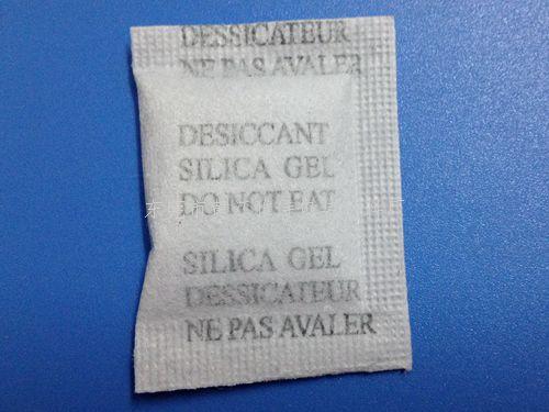 说一说关于纤维干燥剂有什么缺点或限制吗？