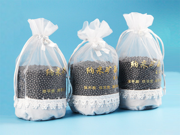 介绍一下家居除味剂的选择建议有哪些？