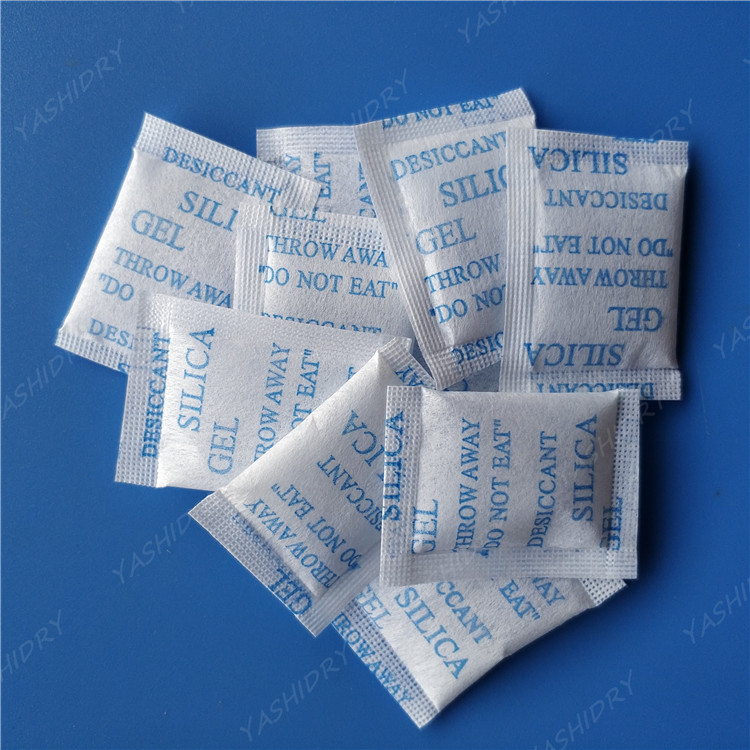 ​分子筛干燥剂