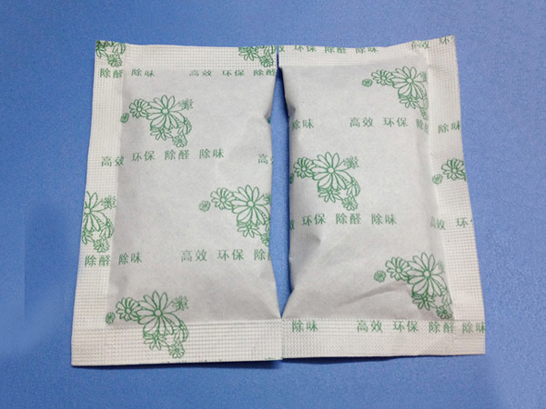 工业除味剂